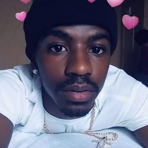 Meet your Posher, Rodelle